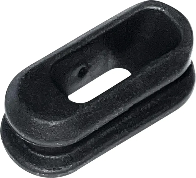 Cube Frame Plug / Grommet Cover - 33929